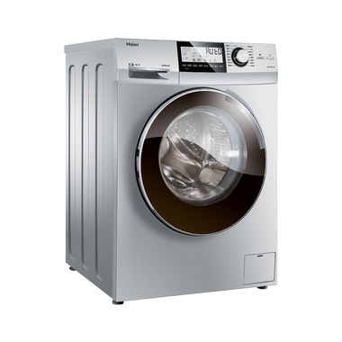 ϴ�C(j��)�I�LͲ�ă�(y��u)ȱ�c(di��n)