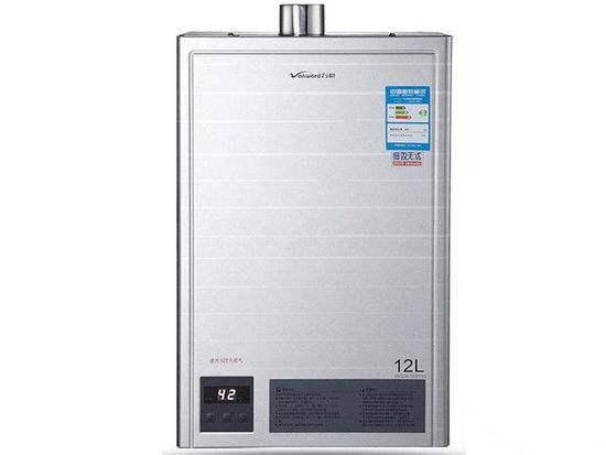 ��ˮ�������ϴһ��