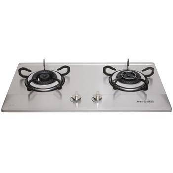 ȼ?x��)����_(t��i)Ƕ����ʲô��˼