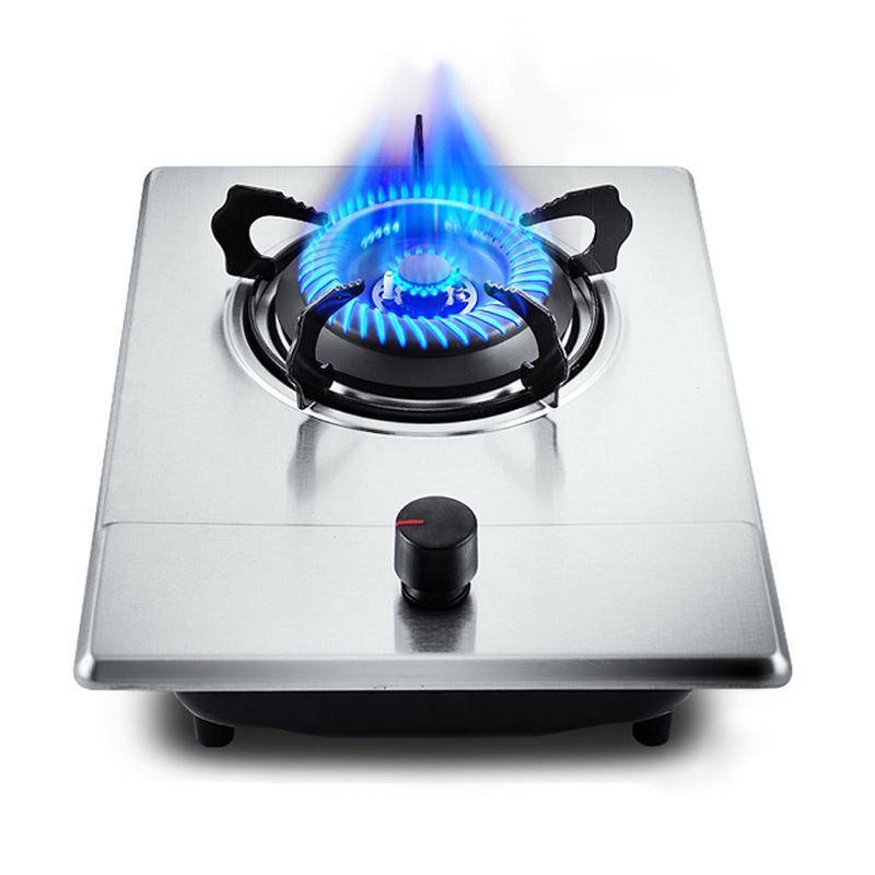 Һ�����������