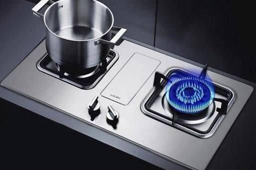 ȼ����t�^©����ô�k