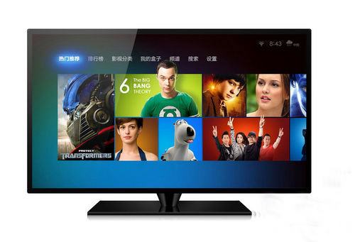 電視機(jī)閃屏是什么原因