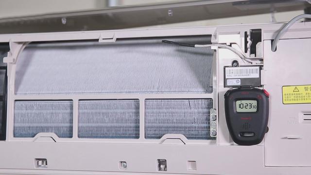 ���{(di��o)���L(f��ng)�ڵ�ˮ��ʲôԭ��