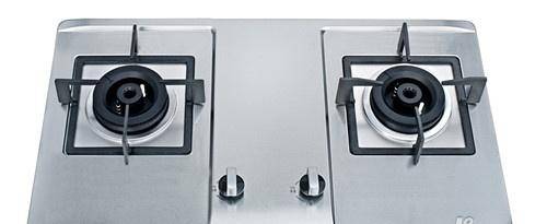 ȼ?x��)����c(di��n)ȼ���Ԅ�Ϩ��