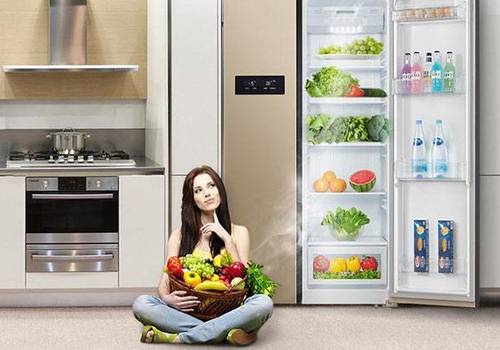 冰箱封條變形了怎么辦