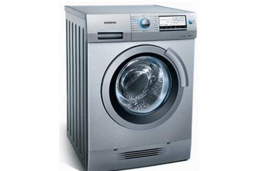 洗衣機烘干功能優(yōu)缺點