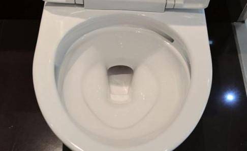 怎樣安裝抽水馬桶