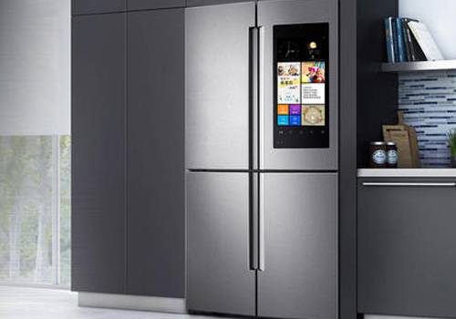 冰箱風扇不轉(zhuǎn)了怎么辦