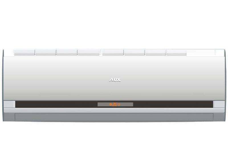 �W��˹�ͺ��ſ��{(di��o)�Ă�(g��)�|(zh��)����