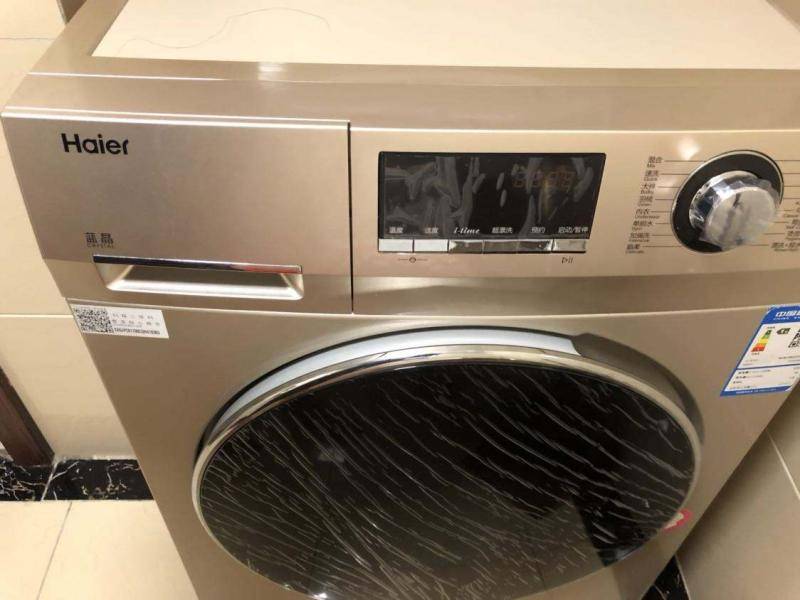 洗衣機(jī)只洗不脫水怎么回事