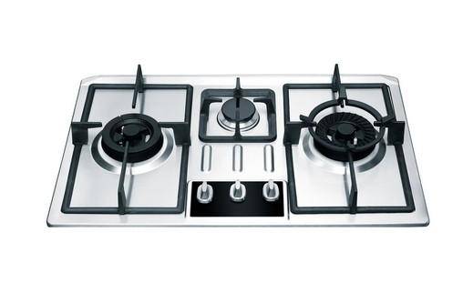 ȼ�����_ʽ��Ƕ��ʽ�ą^(q��)�e