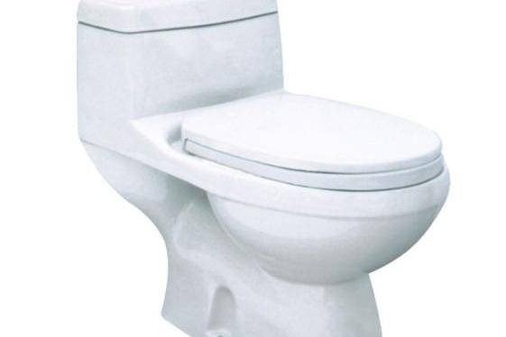 ��(c��)��ʽ�RͰ���׶�