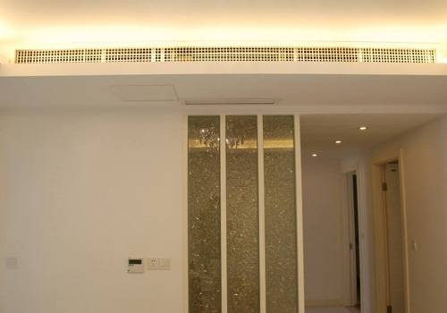 ������{(di��o)���F(xi��n)e6��ô��Q