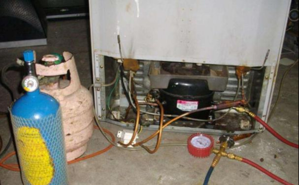 �������䄩��ʲô��˼