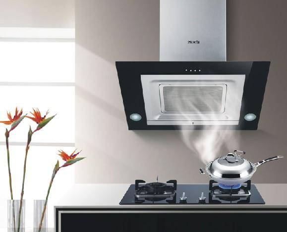 ���������b���͟��C��