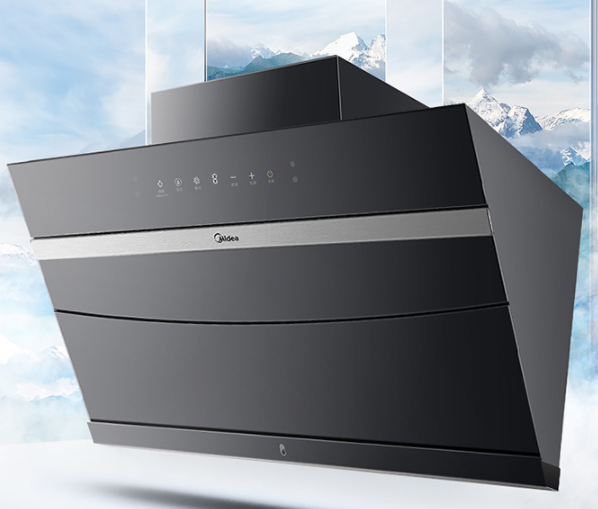 ���ճ��͟��C(j��)e6���Ͻ�Q����-ԭ����ʲô