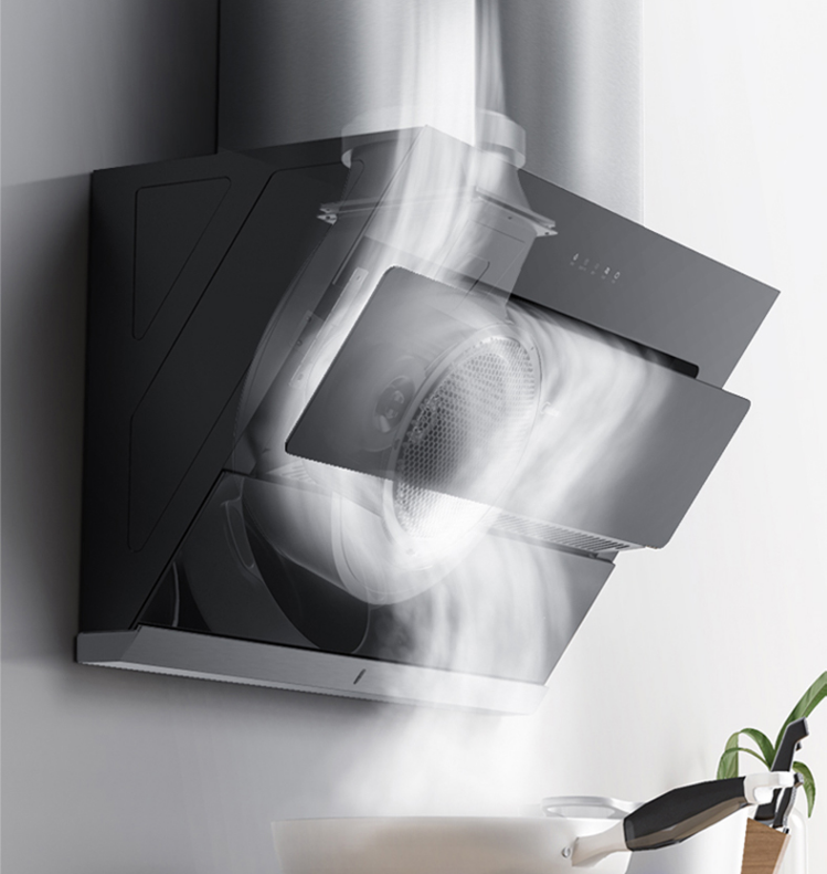 申花油煙機(jī)開(kāi)關(guān)失靈如何修理/開(kāi)關(guān)失靈原因分析