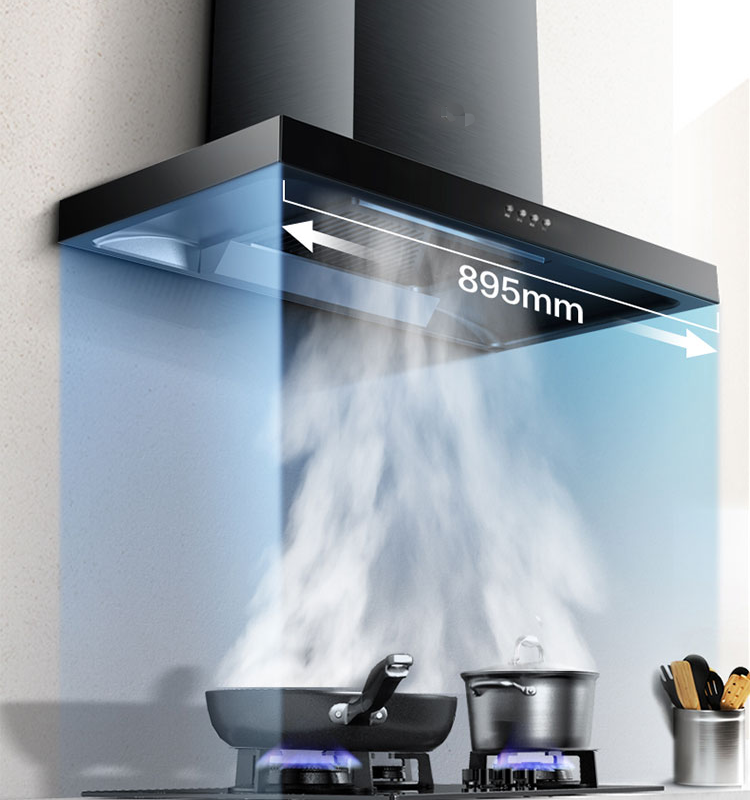 �A���͟��C(j��)��������Q����/�͟��C(j��)���L(f��ng)������