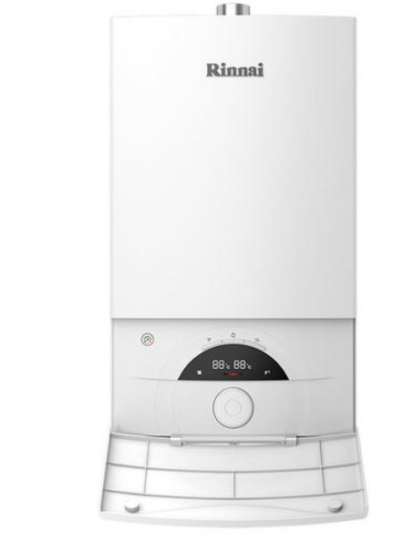 �փȱڒ�t��������ξS��/��S�޲��E