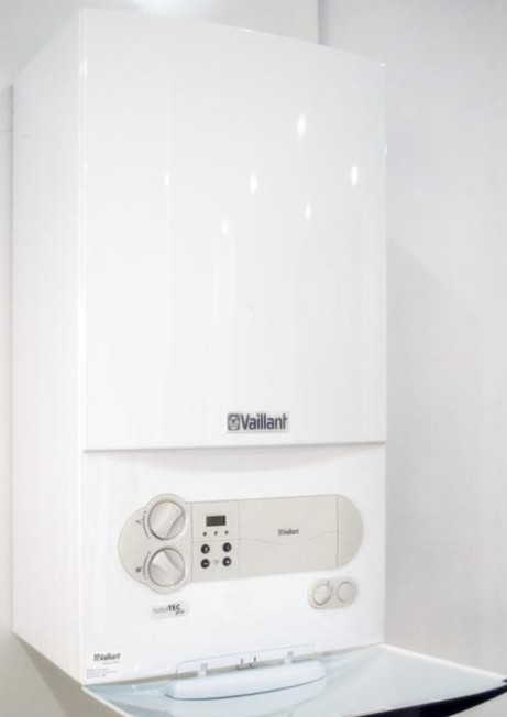 威能壁掛爐過熱故障維修【注意了解這幾點】