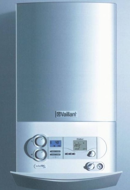 ���ܱڒ�t©ˮ��ô̎��-©ˮ������Ҫԭ��