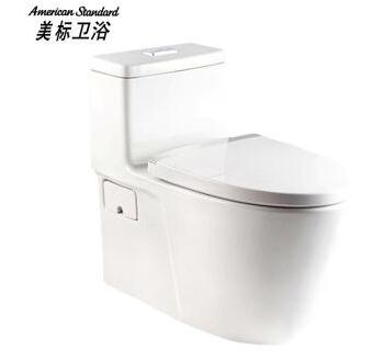 �����RͰ��ˮ�y���ϾS�޷���/��ˮ�y����ԭ��