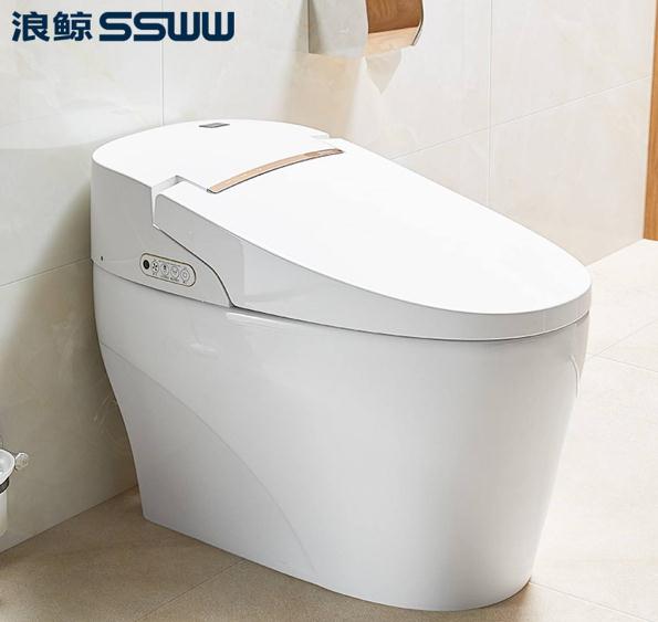 ���L�����RͰ��Ҋ���ϾS��/���ϬF(xi��n)��ԭ�����