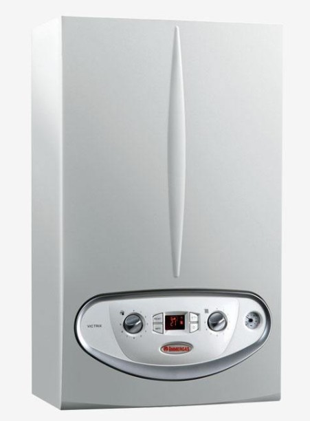 �����ڒ�t�W�t����Q����-�z�����̷���