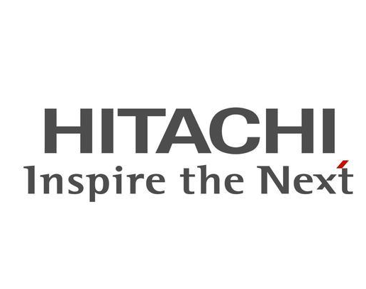 �������{(di��o)���ϴ��a03��ԭ���c��Q������