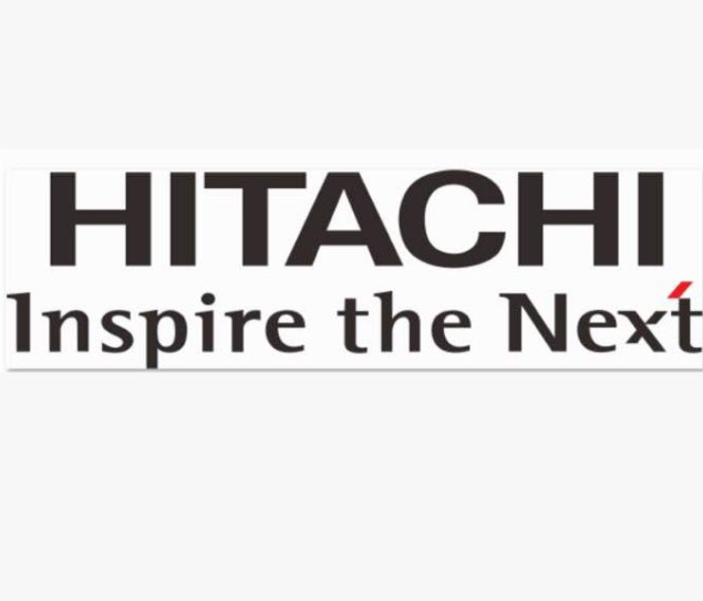 日立中央空調(diào)顯示EE是什么意思?如何處理?