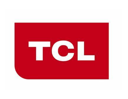 TCL���{�@ʾE0��ʲô���}?TCL���{�@ʾE0ԭ��