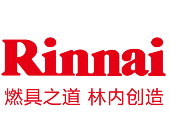 �փ�(n��i)��ˮ�����ϴ��a12��ô�S��|4��(g��)̎���������E