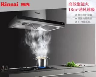 �փ�(n��i)�͟��C��Ҋ���ϙz��/��Ҋ���ϬF(xi��n)��R��