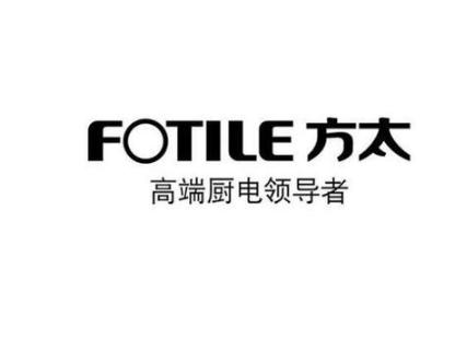 ��̫�͟��C������Q����|��(d��o)�»����Ď״�����