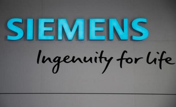 ���T���͟��C�L�����z�޷���|��θ��Q����