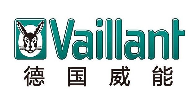 ���ܱڒ�tf22����ԭ������Щ/����ˮ���^��