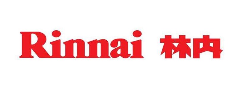 林內(nèi)壁掛爐E4工作代碼解決方法/故障原因介紹