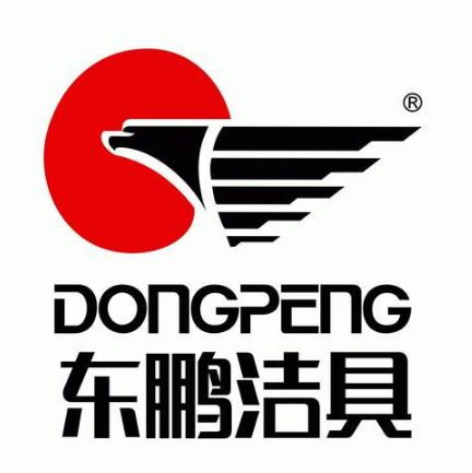 東鵬馬桶電磁閥故障檢修方案/電磁閥故障現(xiàn)象