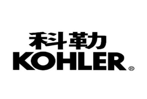 �����RͰˮ����ϾS��ָ�ϡ�һֱ��ˮ��©ˮ��