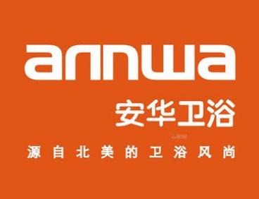 ���A�����RͰ�w��Ҋ���ϾS��ָ��|���ϬF(xi��n)�����