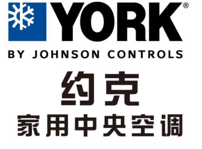 �s��������{(di��o)�L(f��ng)�C���ϾS�޷���-�����B�ӻ���Q����