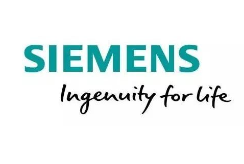 ���T�ӱ��䲻������ϾS��-ԭ����ʲô