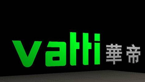 �A���͟��C(j��)�_�P(gu��n)ʧ�`���Ͻ���/��ο��ٽ�Q