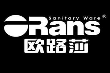 歐路莎智能馬桶蓋漏電維修/預防漏電最佳方案