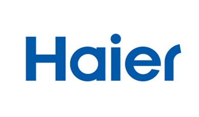 �����ڒ�tE5ʲô��˼-�ؿع��ϾS���ų�����