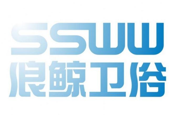 ���L�����RͰ�w���I�o����ԭ��|��ο��ٽ�Q