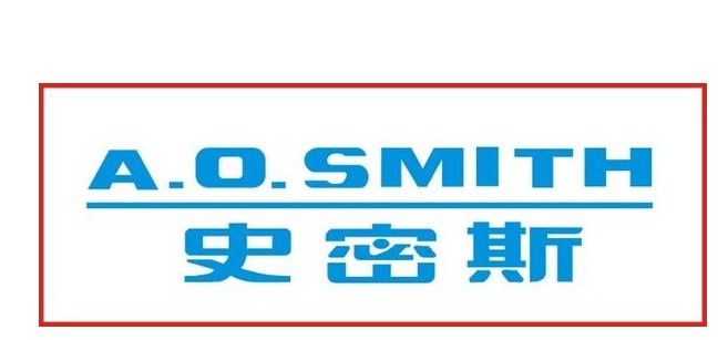 ʷ��˹�ڒ�tE1����ԭ����ʲô/�����@�c����