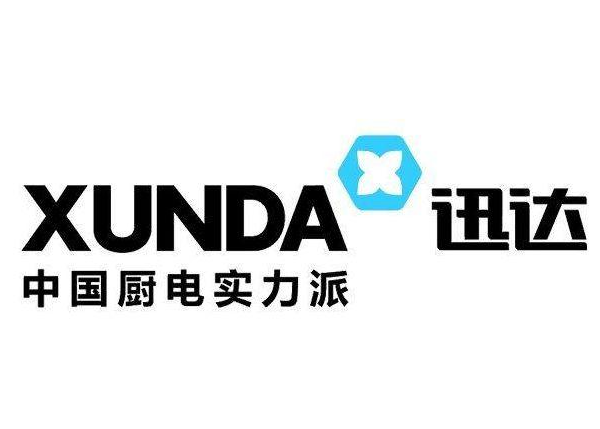 迅達燃氣熱水器常見故障代碼|從E1到E6解決方法