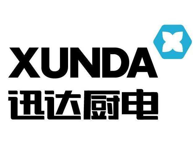 迅達燃氣熱水器常見故障代碼|從E1到E6解決方法