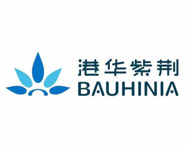 ���A���G��ˮ������11��ʲô���}-�S�޷�����B